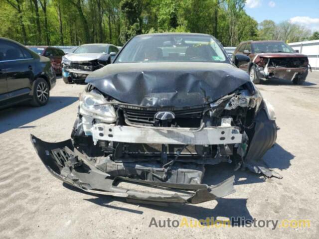 LEXUS CT 200 200, JTHKD5BH3D2171539