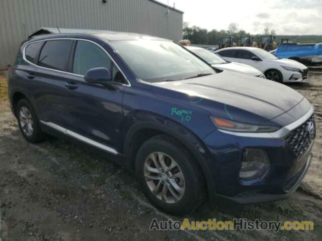 HYUNDAI SANTA FE SE, 5NMS23AD4KH012919