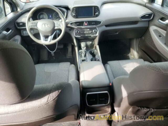 HYUNDAI SANTA FE SE, 5NMS23AD4KH012919