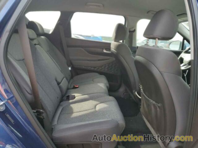 HYUNDAI SANTA FE SE, 5NMS23AD4KH012919