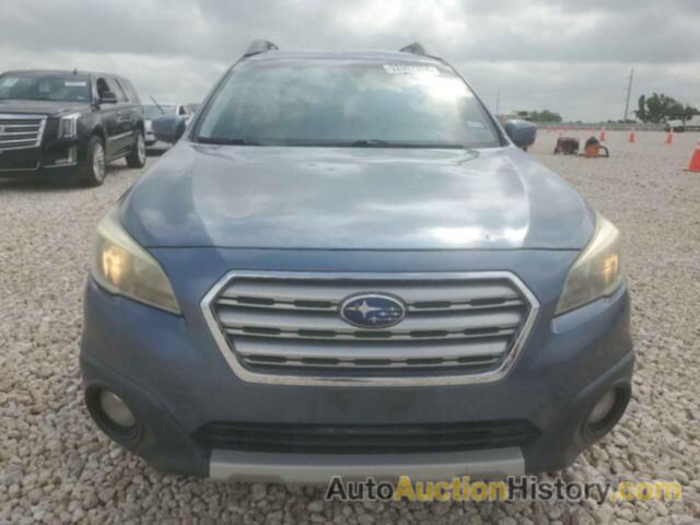 SUBARU OUTBACK 2.5I LIMITED, 4S4BSBNCXG3212734