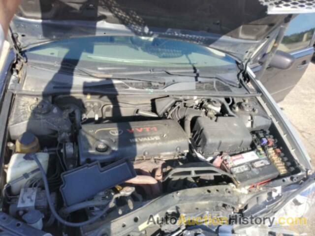 TOYOTA CAMRY LE, 4T1BE32K32U572259