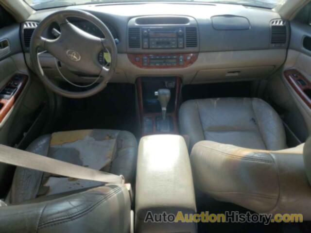 TOYOTA CAMRY LE, 4T1BE32K32U572259