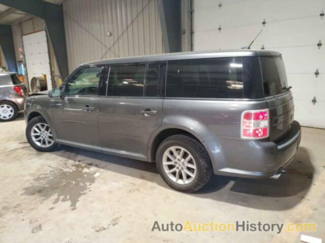 FORD FLEX SE, 2FMGK5B88GBA19764