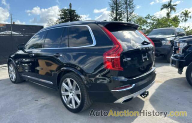 VOLVO XC90 T6, YV4A22PL8G1000615