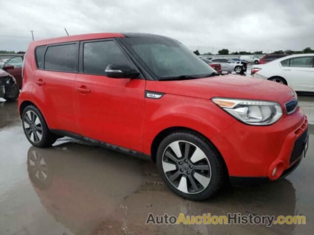 KIA SOUL !, KNDJX3A56E7704343