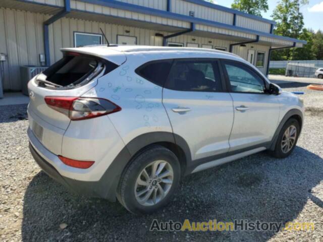 HYUNDAI TUCSON LIMITED, KM8J33A40HU424339