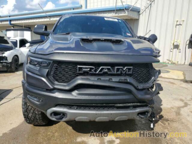 RAM 1500 TRX, 1C6SRFU96MN827012