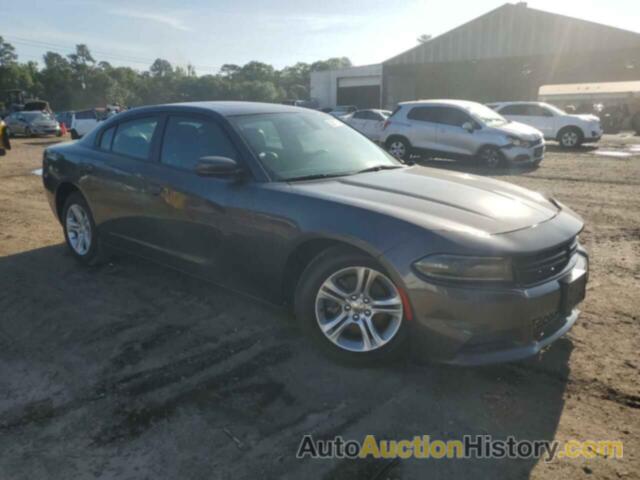 DODGE CHARGER SXT, 2C3CDXBG0MH515171