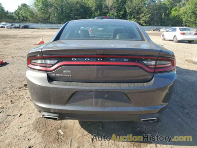 DODGE CHARGER SXT, 2C3CDXBG0MH515171