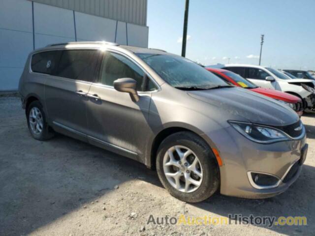 CHRYSLER PACIFICA TOURING L PLUS, 2C4RC1EG9JR125340