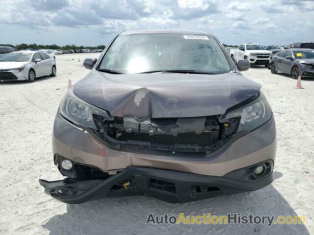 HONDA CRV EX, 3CZRM3H57EG704657