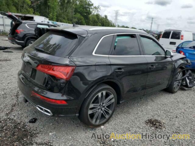 AUDI SQ5 PRESTIGE, WA1C4AFY1J2134021