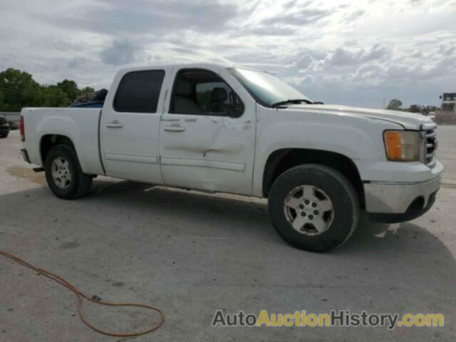 GMC SIERRA K1500, 3GTEK13368G113454