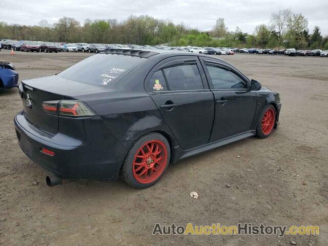 MITSUBISHI LANCER SE, JA32V2FW8EU003616