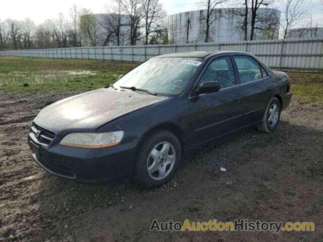 HONDA ACCORD EX, 1HGCG1654XA045191