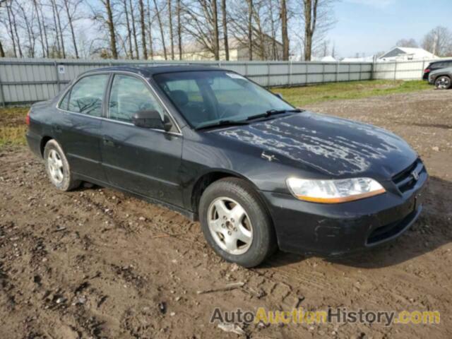 HONDA ACCORD EX, 1HGCG1654XA045191