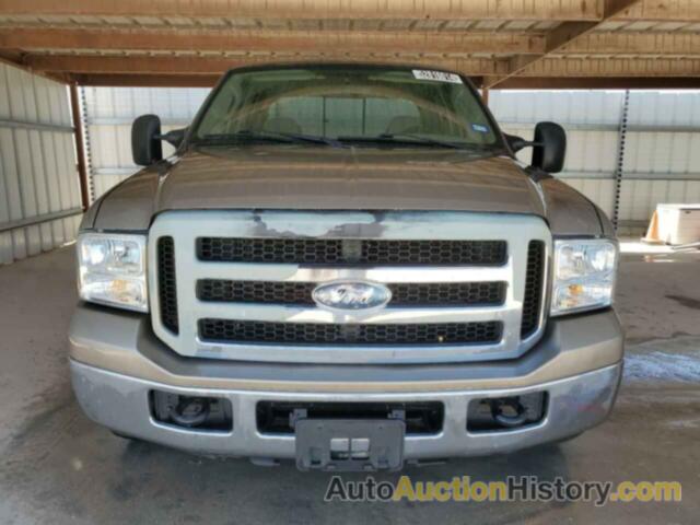 FORD F250 SUPER DUTY, 1FTSW20P66EC97254