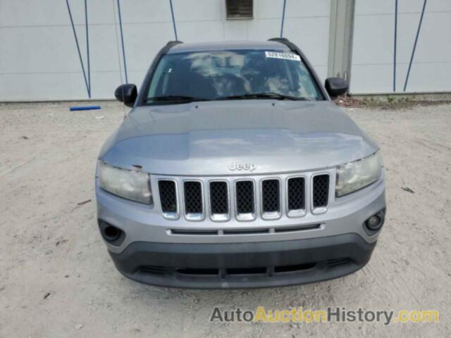 JEEP COMPASS SPORT, 1C4NJCBAXGD688022