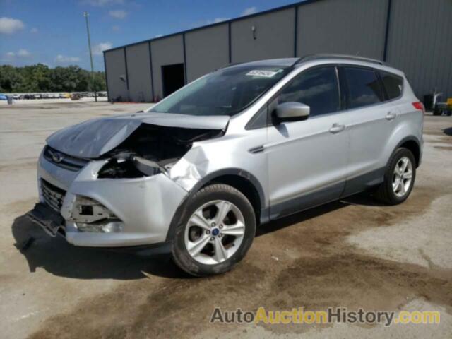 FORD ESCAPE SE, 1FMCU0GX8EUC65135