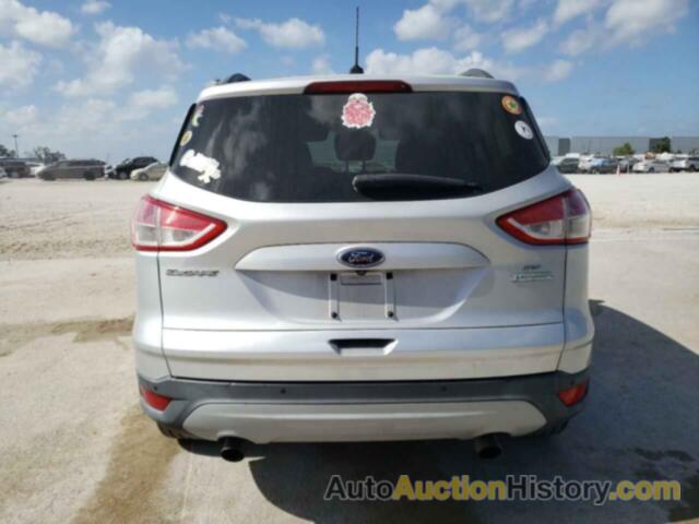 FORD ESCAPE SE, 1FMCU0GX8EUC65135