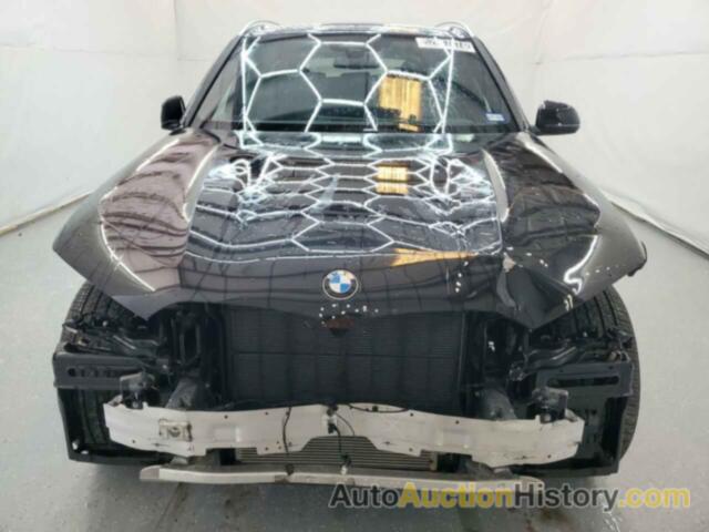 BMW X5 XDRIVE40I, 5UX23EU05R9T53896