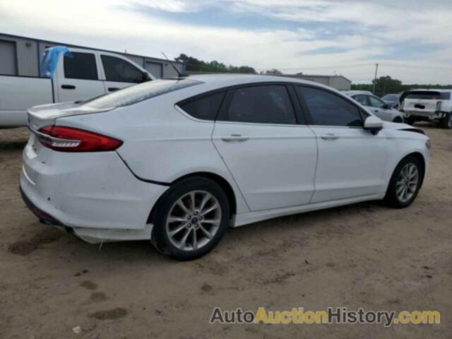 FORD FUSION SE, 3FA6P0H7XHR355685