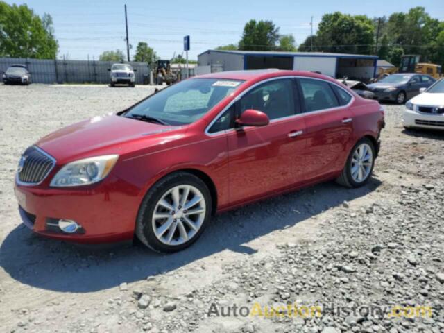 BUICK VERANO, 1G4PS5SK7D4105097