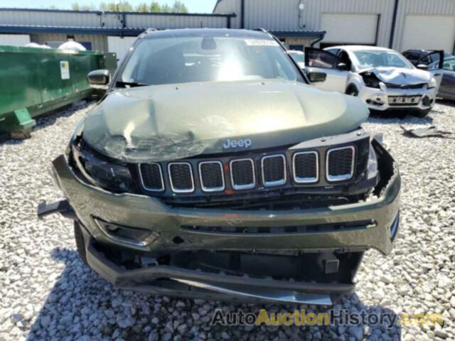 JEEP COMPASS LIMITED, 3C4NJDCB2LT221954