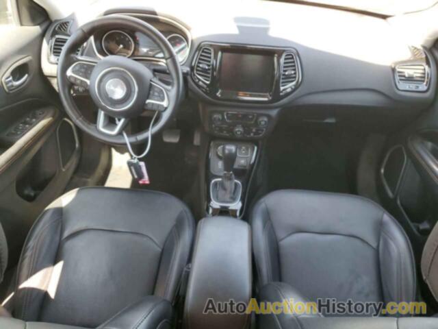 JEEP COMPASS LIMITED, 3C4NJDCB2LT221954