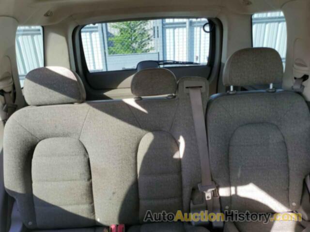 FORD EXPLORER XLS, 1FMZU62KX4UA92368