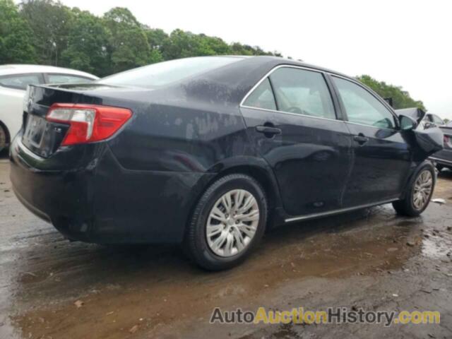 TOYOTA CAMRY BASE, 4T4BF1FK5CR185277
