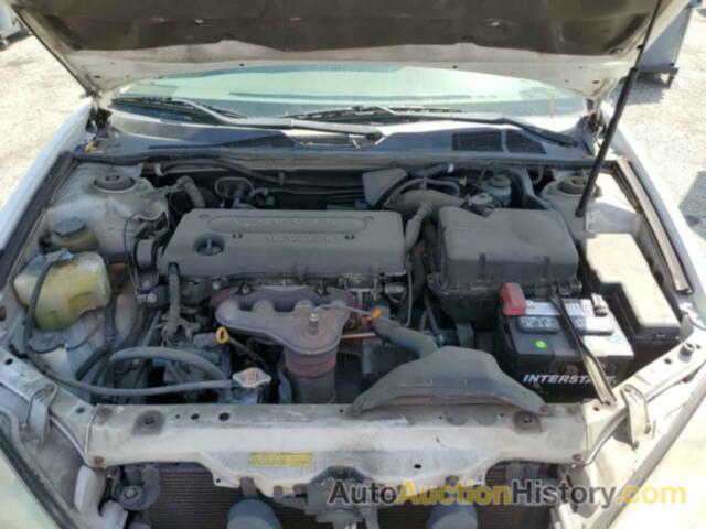 TOYOTA CAMRY LE, JTDBE32K240252977