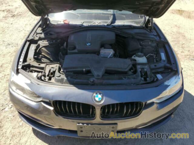 BMW 3 SERIES XI SULEV, WBA8E3C57GK502870