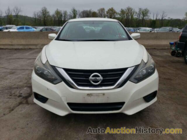 NISSAN ALTIMA 2.5, 1N4AL3AP5GC109903