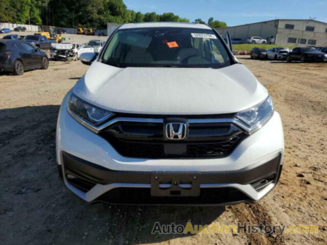 HONDA CRV EX, 7FARW1H50ME006517