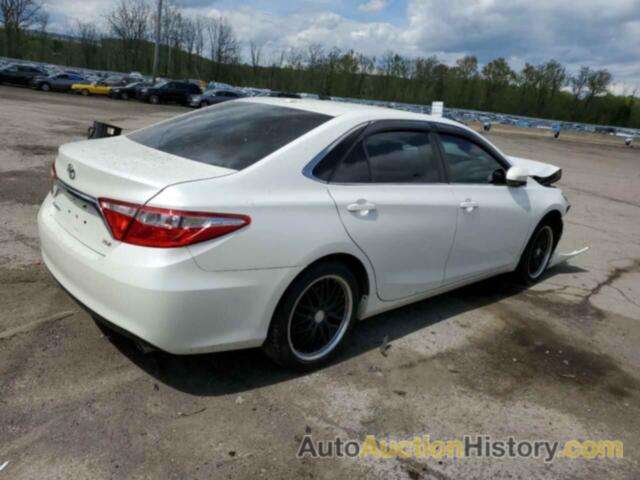 TOYOTA CAMRY LE, 4T1BF1FK8GU533069