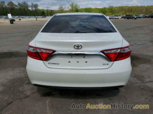 TOYOTA CAMRY LE, 4T1BF1FK8GU533069