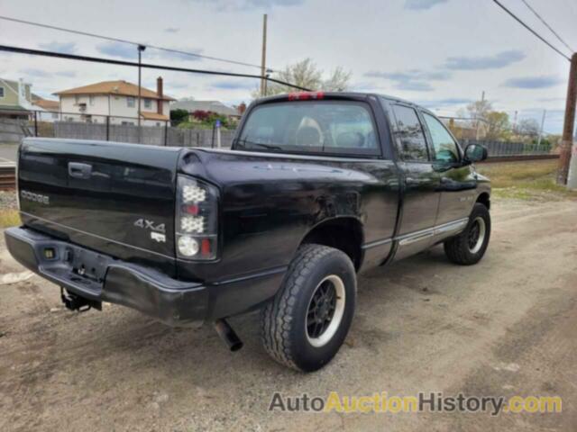 DODGE RAM 1500 ST, 1D7HU18N54J286253