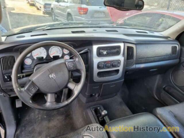 DODGE RAM 1500 ST, 1D7HU18N54J286253