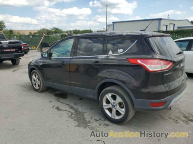 FORD ESCAPE SE, 1FMCU0GX9DUB13105