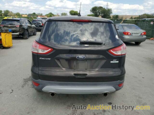 FORD ESCAPE SE, 1FMCU0GX9DUB13105