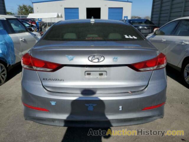 HYUNDAI ELANTRA SE, 5NPD84LF0HH034035