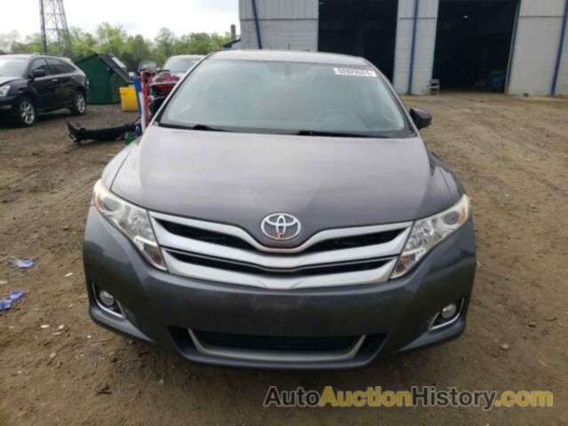 TOYOTA ALL OTHER LE, 4T3BA3BB4FU075391