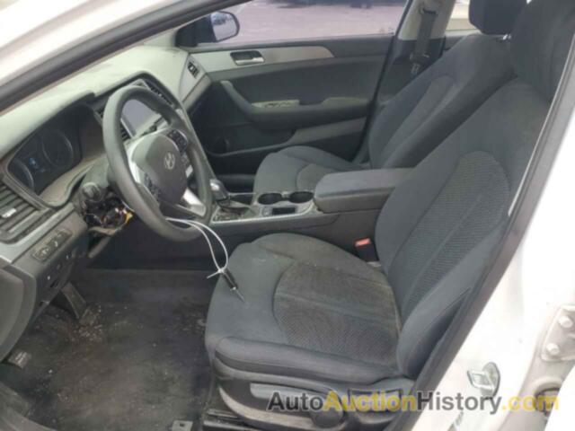 HYUNDAI SONATA SE, 5NPE24AF3JH647376