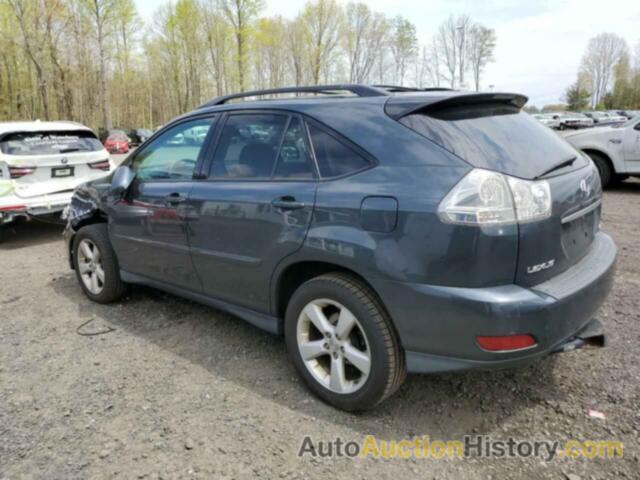 LEXUS RX350 350, 2T2HK31U27C040415