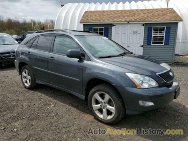 LEXUS RX350 350, 2T2HK31U27C040415