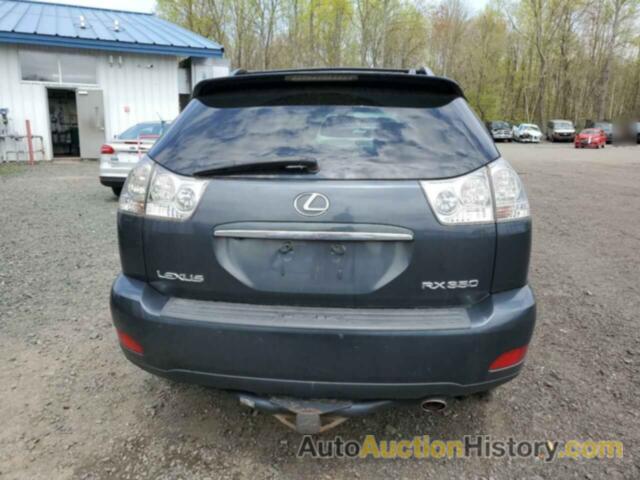 LEXUS RX350 350, 2T2HK31U27C040415