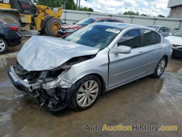 HONDA ACCORD EXL, 1HGCR2F80EA229003