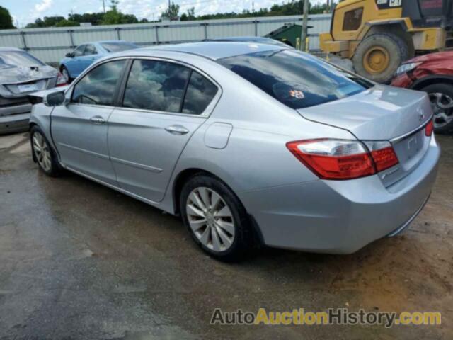 HONDA ACCORD EXL, 1HGCR2F80EA229003